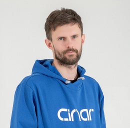 Константин